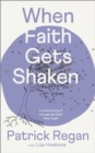 Image for When Faith Gets Shaken: Third Edition