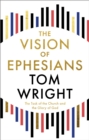Image for The Vision of Ephesians