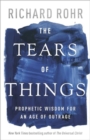 Image for The Tears of Things