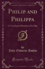 Image for Philip and Philippa