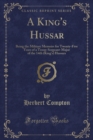 Image for A King&#39;s Hussar