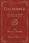 Image for Dalrymple