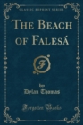 Image for The Beach of Falesa (Classic Reprint)