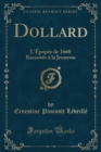 Image for Dollard