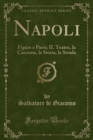 Image for Napoli