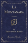 Image for La Montanara