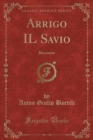 Image for Arrigo Il Savio