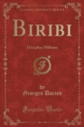 Image for Biribi