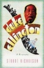 Image for A portrait of Duke Ellington  : reminiscing in tempo