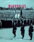 Image for Waffen-SS  : an unpublished record 1923-1945