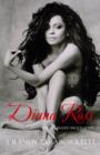 Image for Diana Ross