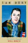 Image for Ian Dury  : the definitive biography