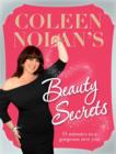 Image for Coleen Nolan&#39;s Beauty Secrets