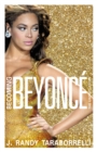 Image for Becoming Beyonce