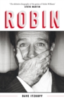 Image for Robin : The Definitive Biography of Robin Williams