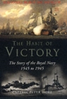 Image for National Maritime Museum - The Habit of Victory