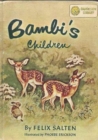 Image for Bambi&#39;s Children