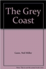 Image for Grey Coast