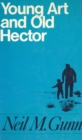 Image for Young Art and Old Hector