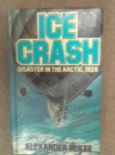 Image for Ice Crash