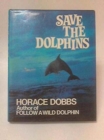 Image for Save the Dolphins