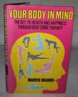 Image for Your Body in Mind