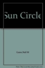 Image for Sun Circle