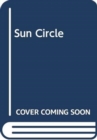 Image for Sun Circle