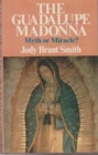 Image for Guadalupe Madonna