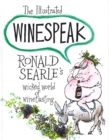 Image for Illustrated Winespeak