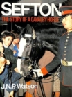 Image for Sefton : The Story of a Cavalry Horse