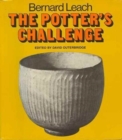 Image for Potter&#39;s Challenge