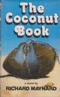 Image for The Coconut Book : A Novel