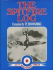 Image for Spitfire Log