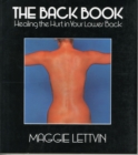 Image for Back Book