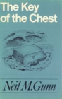 Image for Key of the Chest