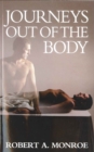 Image for Journeys Out of the Body