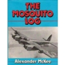 Image for The Mosquito Log