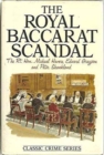 Image for Royal Baccarat Scandal