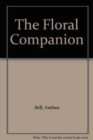 Image for The Floral Companion