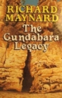 Image for The Gundabara Legacy
