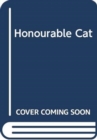 Image for Honourable Cat