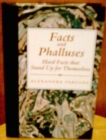Image for Facts and Phalluses