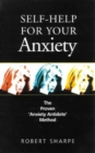 Image for Self-help for Your Anxiety
