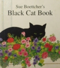 Image for Black Cat Book