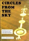 Image for Circles from the Sky : Conference Proceedings