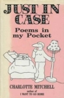 Image for Just in Case : Poems in My Pocket