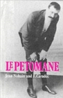 Image for Le Petomane