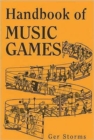 Image for Handbook of Music Games
