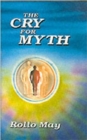 Image for The Cry for Myth